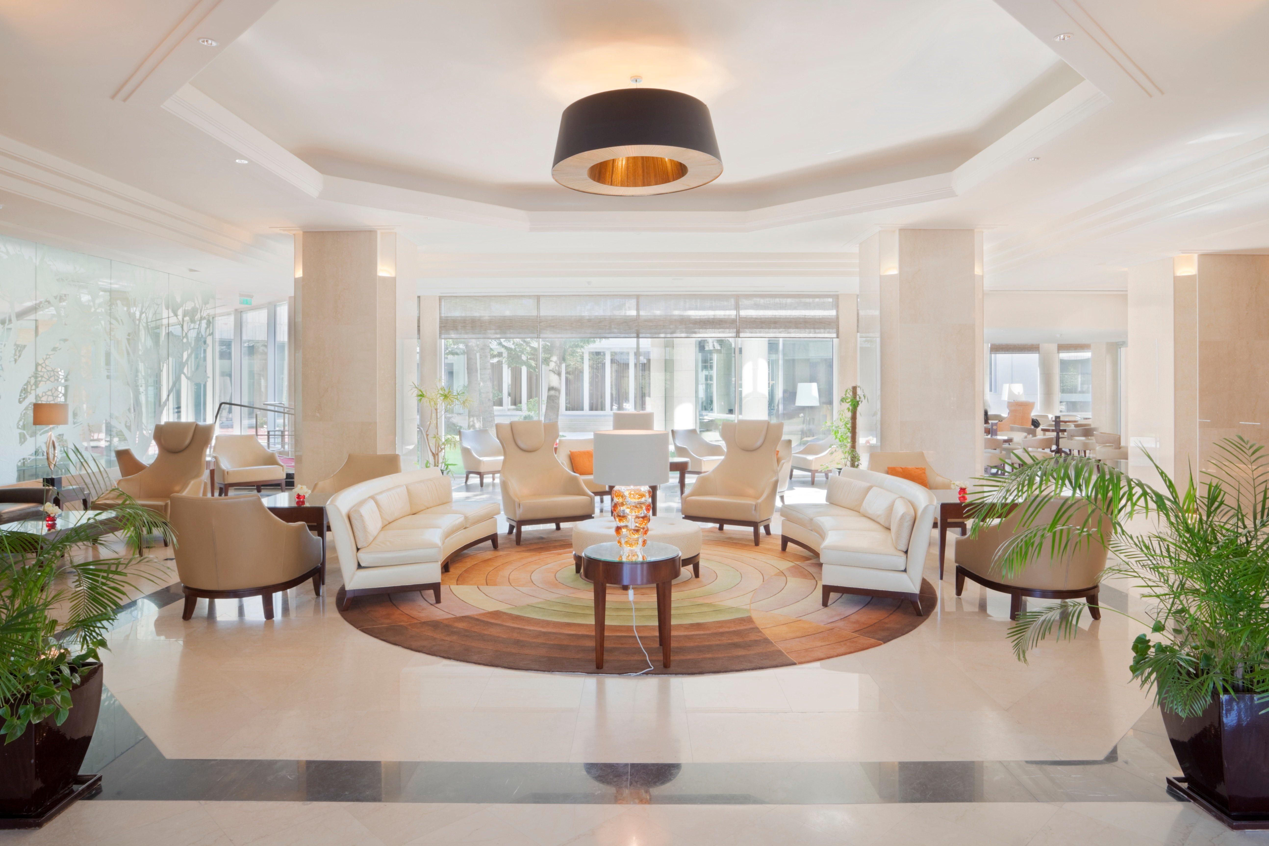 Hotel Crowne Plaza Bucharest By Ihg Interior foto