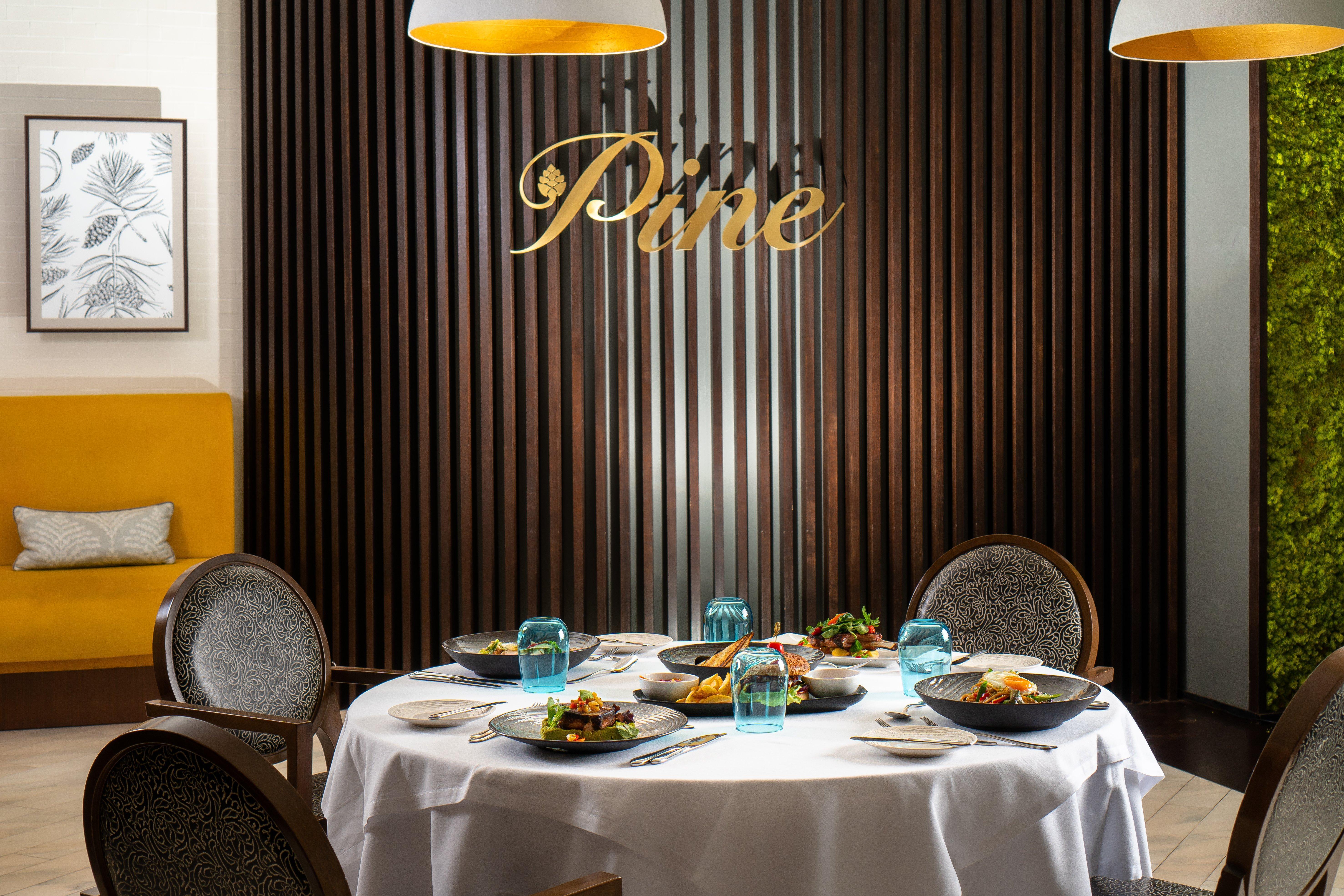 Hotel Crowne Plaza Bucharest By Ihg Exterior foto