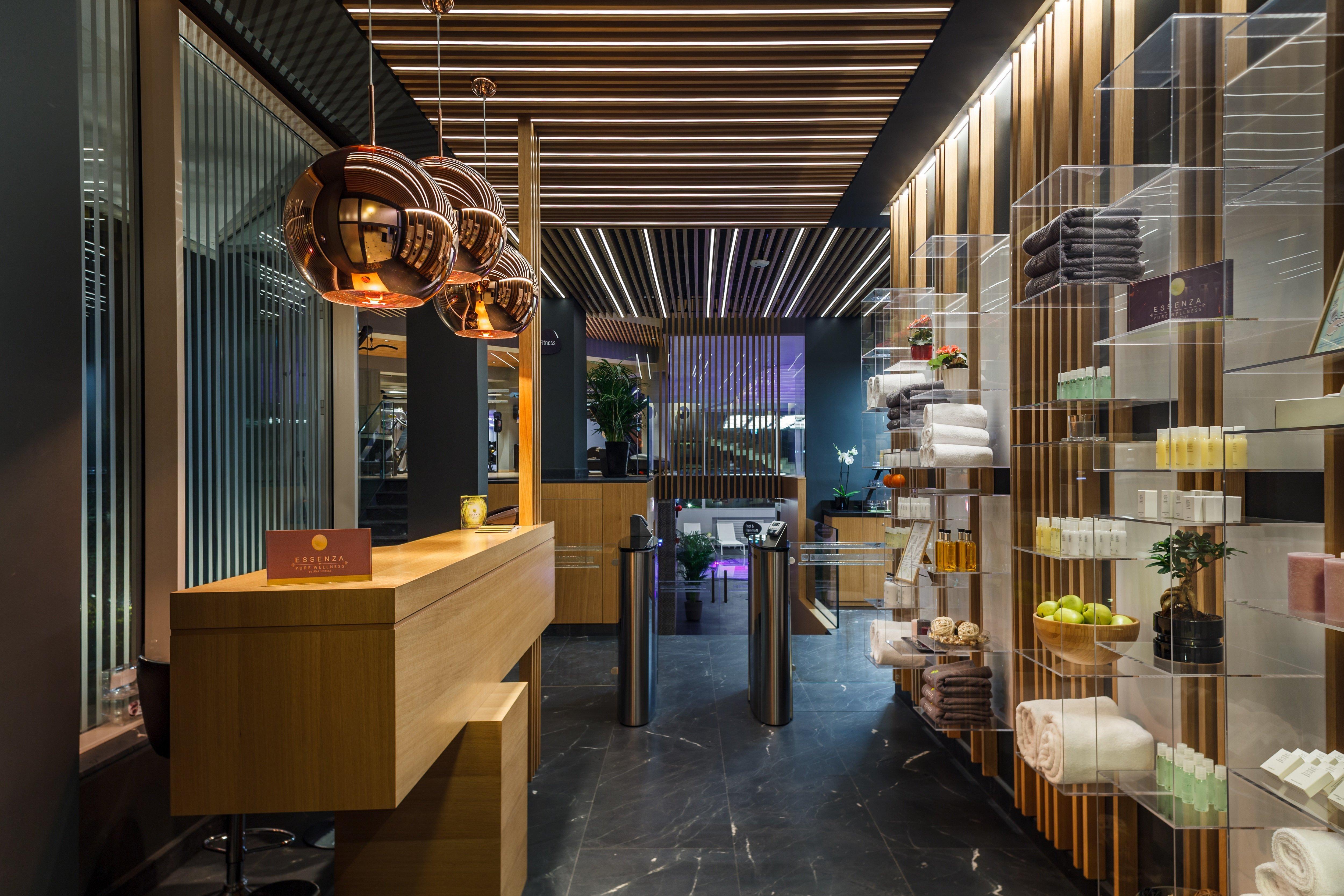Hotel Crowne Plaza Bucharest By Ihg Exterior foto