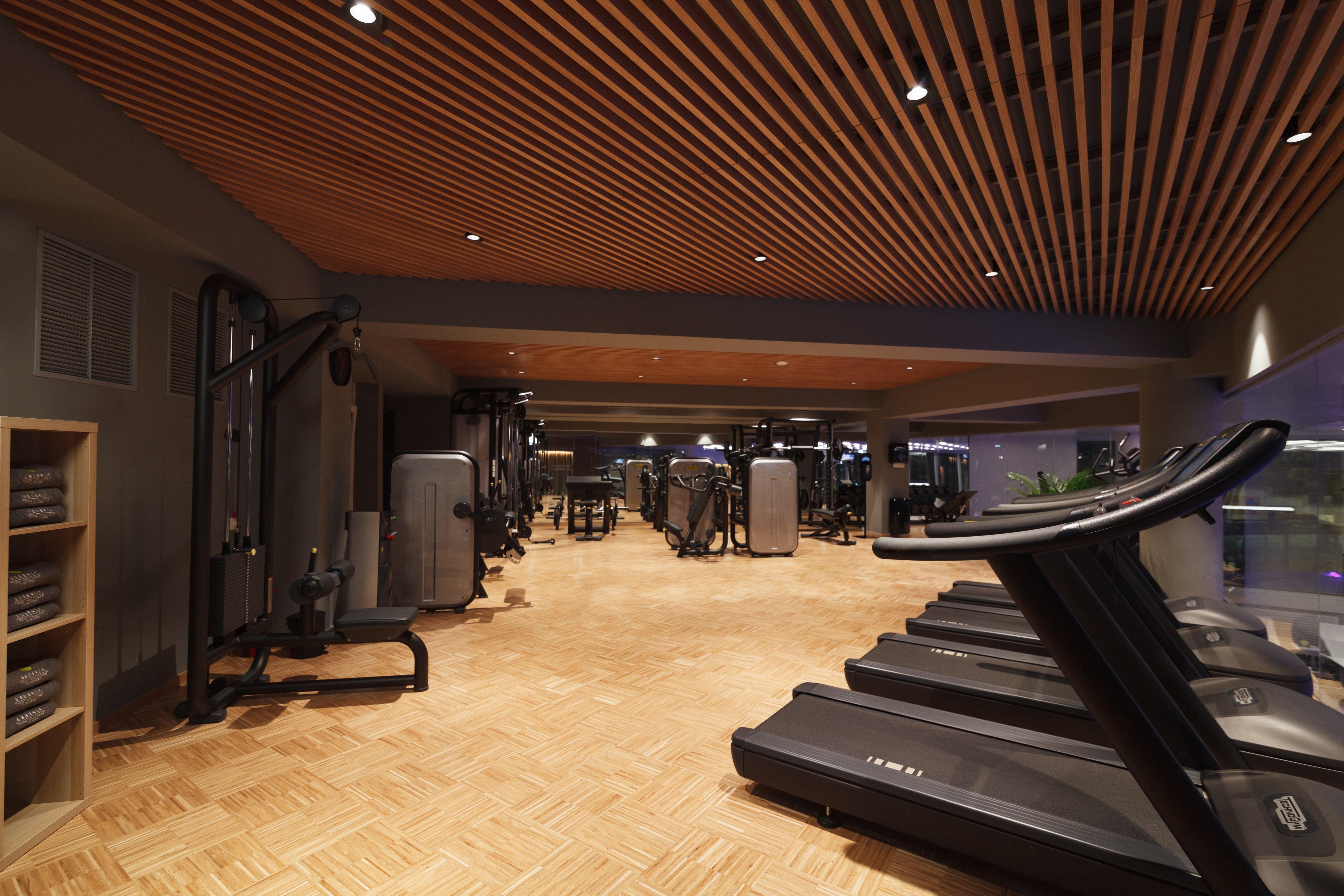 Hotel Crowne Plaza Bucharest By Ihg Exterior foto