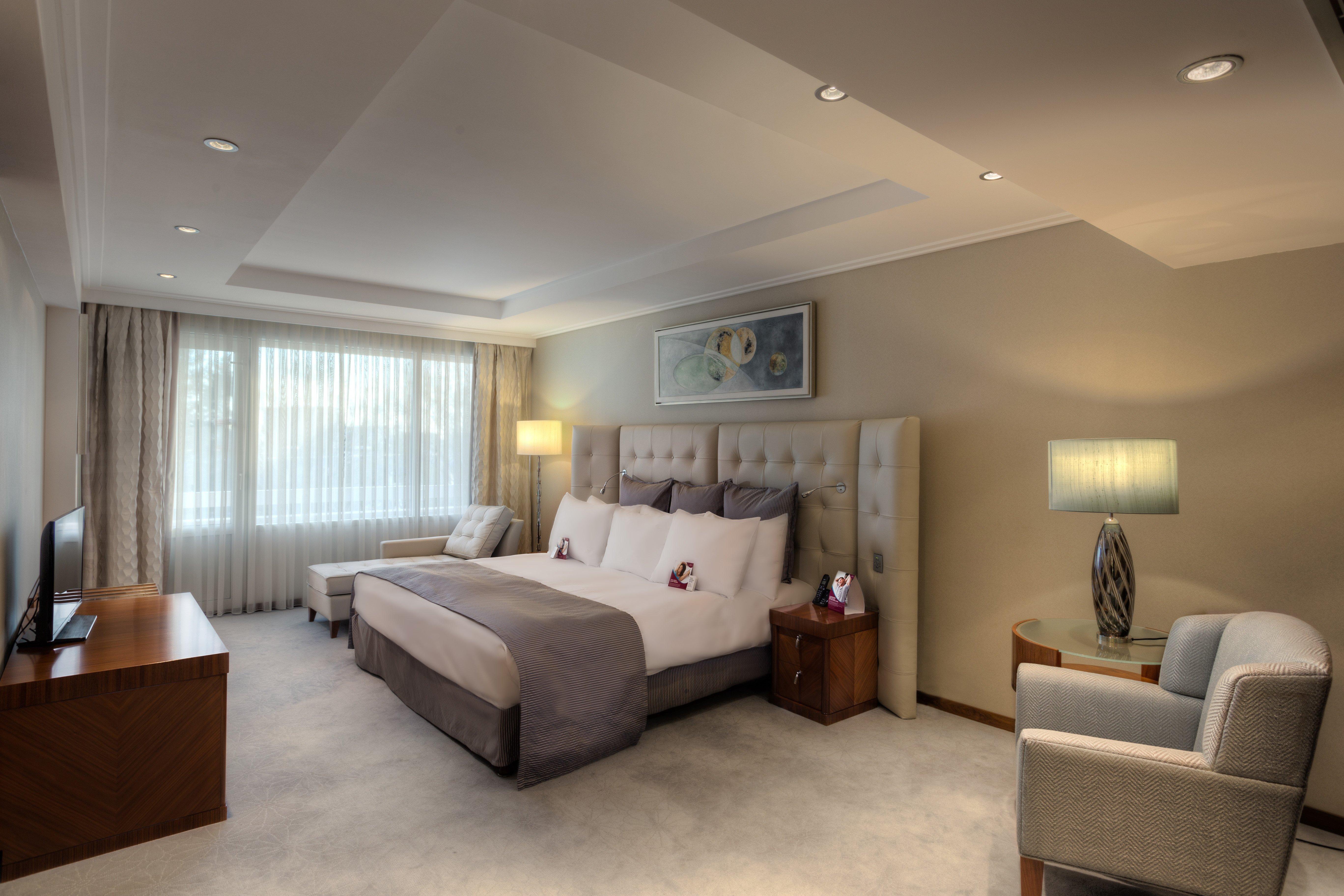 Hotel Crowne Plaza Bucharest By Ihg Exterior foto